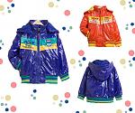     
: New-Design-Winter-Long-Sleeve-Boys-Cotton-padded-Clothes-Size-90-110-cm-Children-Kids-Warm.jpg
: 2
:	162.3 
ID:	6449925
