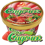     
: sadochek-in-box_sorbet_klubnika.png
: 24
:	50.7 
ID:	6450158