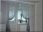     
: DSC00819-копия-копия.jpg
: 7
:	62.3 
ID:	6451092