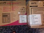     
: IMG_20130701_205556.jpg
: 9
:	124.8 
ID:	6451211