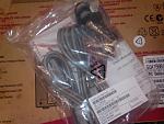     
: IMG_20130701_205720.jpg
: 17
:	95.4 
ID:	6451212