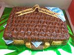     
: 20130623_162558.jpg
: 8
:	195.1 
ID:	6451433