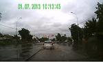     
: Щорса 01072013.jpg
: 77
:	74.7 
ID:	6451558