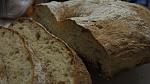     
: DSC08757_уменьш.jpg
: 23
:	96.5 
ID:	6451734