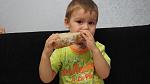     
: DSC08762_уменьш.JPG
: 28
:	124.4 
ID:	6451735