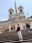     
: IMG_1760.jpg
: 27
:	130.6 
ID:	6451881
