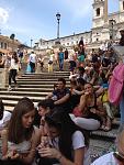     
: IMG_1763.jpg
: 26
:	127.4 
ID:	6451892