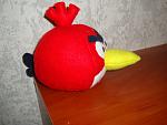     
: DSC01327.jpg
: 76
:	121.3 
ID:	6452037