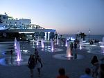     
: IMG_3695.jpg
: 33
:	226.8 
ID:	6452676