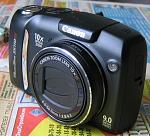     
: canonsx110is.jpg
: 8
:	154.2 
ID:	6454060
