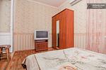     
: Пушк.спальня 2.jpg
: 56
:	76.4 
ID:	6454897