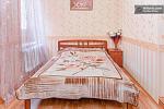     
: Пушк.спальня.jpg
: 65
:	92.0 
ID:	6454898