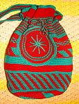    
: 1-IMG_0241-001.JPG
: 105
:	163.2 
ID:	6456002