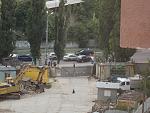     
: DSCN2594.jpg
: 83
:	190.5 
ID:	6456415