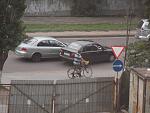     
: DSCN2595.jpg
: 72
:	128.2 
ID:	6456418
