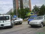     
: DSC00784.jpg
: 132
:	137.0 
ID:	6456965