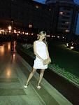     
: 20130618_205202.jpg
: 277
:	89.9 
ID:	6457537