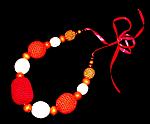     
: 1-IMG_0177.JPG
: 25
:	53.5 
ID:	6458526