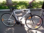     
: IMG-20130611-WA0003.jpg
: 31
:	93.6 
ID:	6458656