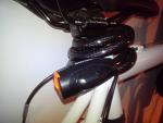     
: IMG_20130703_015719.jpg
: 22
:	77.9 
ID:	6458682