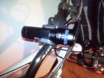     
: IMG_20130703_015805.jpg
: 39
:	92.8 
ID:	6458683