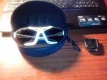     
: IMG_20130703_015655.jpg
: 24
:	91.3 
ID:	6458684