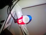     
: IMG_20130703_015744.jpg
: 23
:	66.4 
ID:	6458685