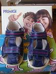     
: 010520131546.jpg
: 59
:	115.5 
ID:	6460427