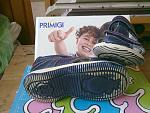     
: 010520131547.jpg
: 57
:	157.2 
ID:	6460431
