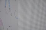     
: DSC_6378.jpg
: 211
:	39.7 
ID:	6461003