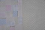     
: DSC_6376.jpg
: 179
:	37.7 
ID:	6461011