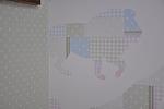     
: DSC_6377.jpg
: 195
:	32.6 
ID:	6461012