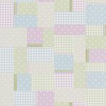     
: rp00012_l.jpg
: 265
:	215.7 
ID:	6461028