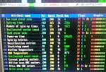     
: WP_20130703_001.jpg
: 6
:	219.3 
ID:	6461907