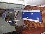     
: IMG_9814.jpg
: 5
:	124.3 
ID:	6462821