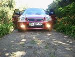    
: 20130627_170322.jpg
: 11
:	248.2 
ID:	6464786