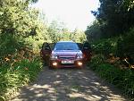     
: 20130627_170302.jpg
: 8
:	256.9 
ID:	6464792