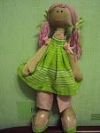     
: DSC02607.jpg
: 6
:	74.7 
ID:	6464963