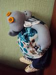     
: DSC02593.jpg
: 6
:	70.3 
ID:	6464967