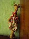     
: DSC02594.jpg
: 4
:	70.0 
ID:	6464973