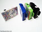     
: DSC02186.jpg
: 11
:	75.4 
ID:	6465137