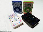     
: DSC02187.jpg
: 17
:	95.1 
ID:	6465140