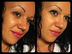     
: euUGJuDHXP4.jpg
: 27
:	85.5 
ID:	6465690