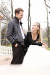     
: z_377e2c49.jpg
: 38
:	158.7 
ID:	6466035