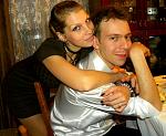     
: sQqMSXpTnik.jpg
: 40
:	229.9 
ID:	6466036