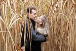     
: z_603315f5.jpg
: 36
:	167.4 
ID:	6466038