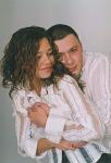     
: sv6gmL4a3XE.jpg
: 30
:	56.3 
ID:	6466166