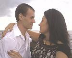     
: x_2d635ab2.jpg
: 34
:	33.9 
ID:	6466725