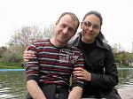     
: y_2a5d1115.jpg
: 34
:	143.2 
ID:	6466730