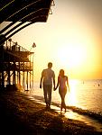     
: IMG_4131.jpg
: 31
:	101.4 
ID:	6466954